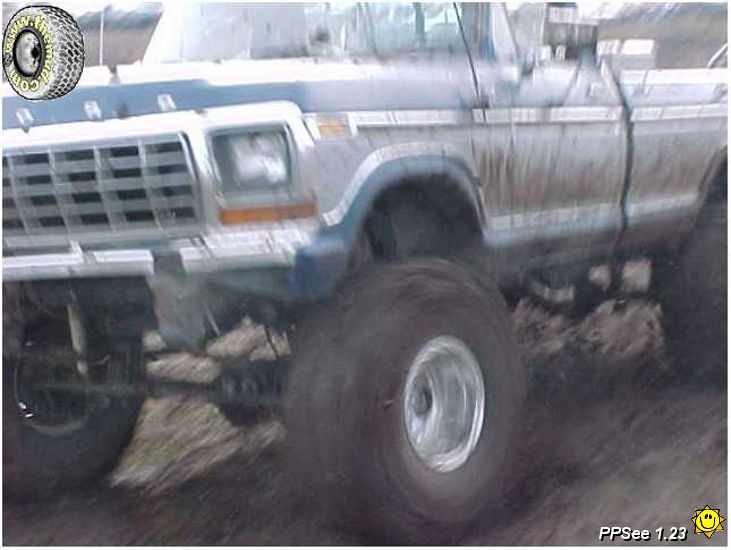 Mud2004 236.jpg